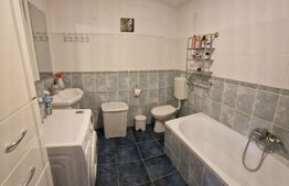 Locuinţă individuală cu curte generoasă- In Chitila