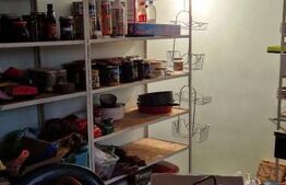 Locuinţă individuală cu curte generoasă- In Chitila