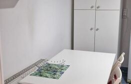 Locuinţă individuală cu curte generoasă- In Chitila