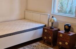 Locuinţă individuală cu curte generoasă- In Chitila