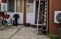 Locuinţă individuală cu curte generoasă- In Chitila