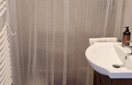 Locuinţă individuală cu curte generoasă- In Chitila