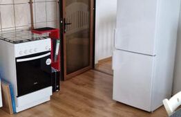 Locuinţă individuală cu curte generoasă- In Chitila