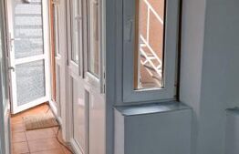 Locuinţă individuală cu curte generoasă- In Chitila