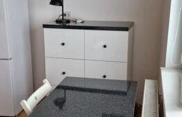 Locuinţă individuală cu curte generoasă- In Chitila