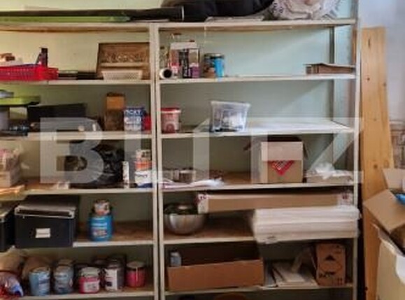 Casa de vânzare 2 camere Bucurestii Noi - 181199CV | BLITZ București | Poza22