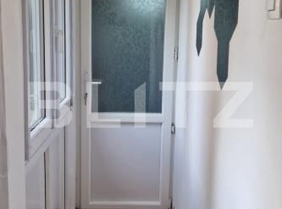 Casa de vânzare 2 camere Bucurestii Noi - 181199CV | BLITZ București | Poza20