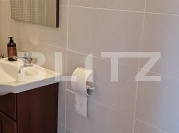 Casa de vânzare 2 camere Bucurestii Noi - 181199CV | BLITZ București | Poza15