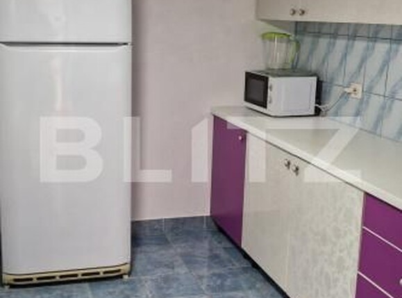 Casa de vânzare 2 camere Bucurestii Noi - 181199CV | BLITZ București | Poza8