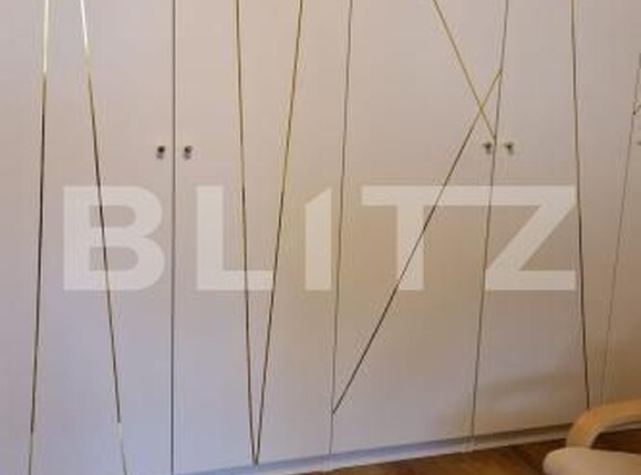 Casa de vânzare 2 camere Bucurestii Noi - 181199CV | BLITZ București | Poza6