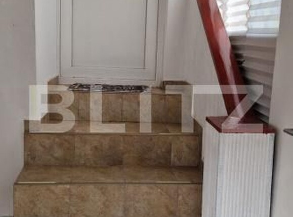 Casa de vânzare 2 camere Bucurestii Noi - 181199CV | BLITZ București | Poza17