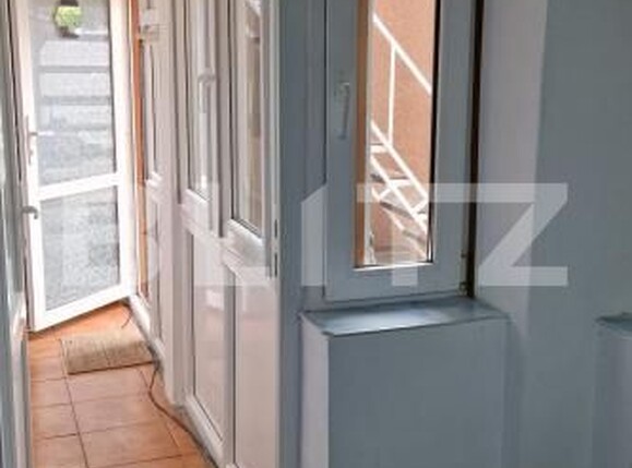 Casa de vânzare 2 camere Bucurestii Noi - 181199CV | BLITZ București | Poza19