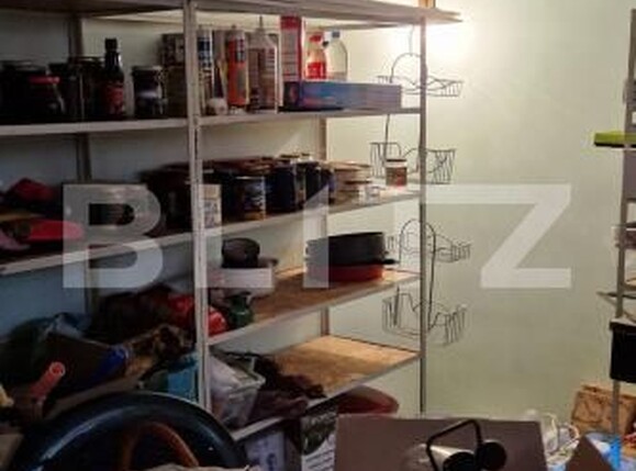 Casa de vânzare 2 camere Bucurestii Noi - 181199CV | BLITZ București | Poza21