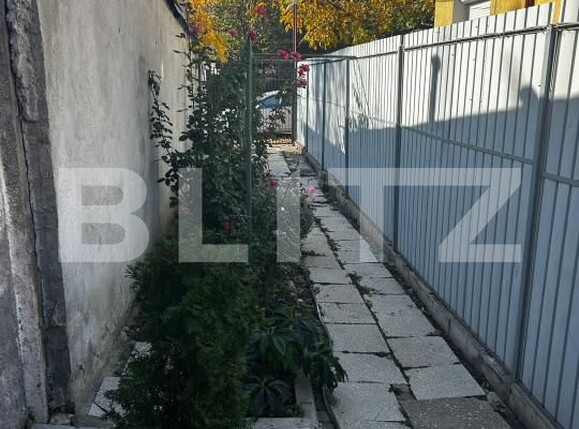 Casa de vânzare 2 camere Bucurestii Noi - 181199CV | BLITZ București | Poza2