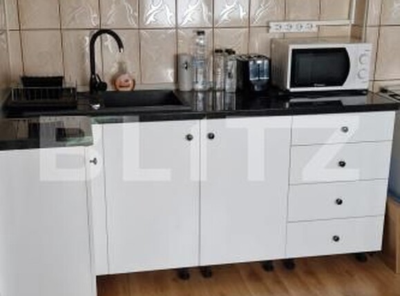 Casa de vânzare 2 camere Bucurestii Noi - 181199CV | BLITZ București | Poza9