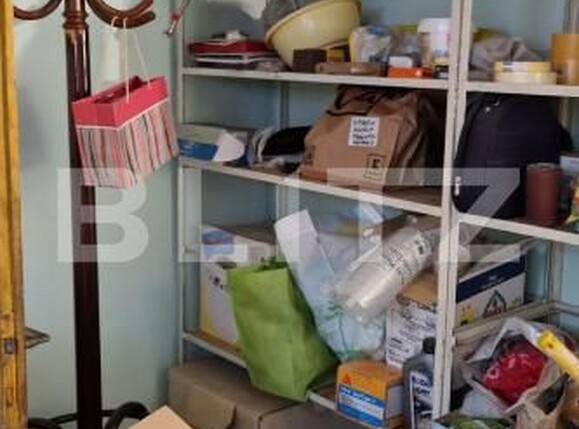 Casa de vânzare 2 camere Bucurestii Noi - 181199CV | BLITZ București | Poza23