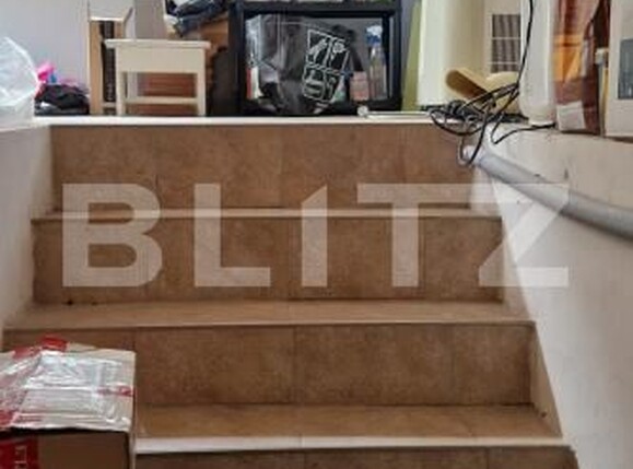 Casa de vânzare 2 camere Bucurestii Noi - 181199CV | BLITZ București | Poza18