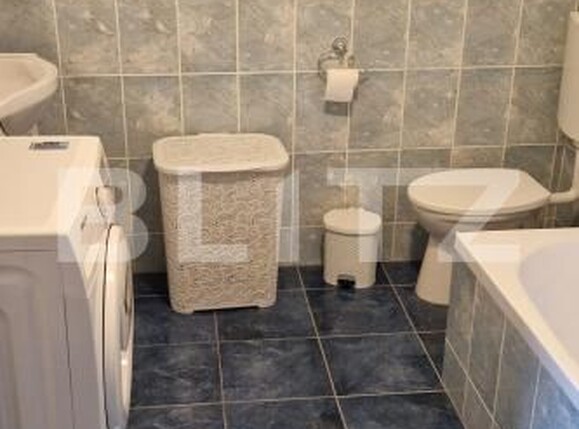 Casa de vânzare 2 camere Bucurestii Noi - 181199CV | BLITZ București | Poza14