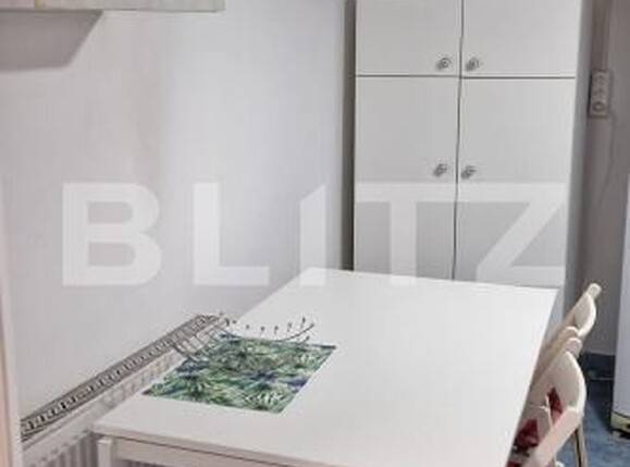 Casa de vânzare 2 camere Bucurestii Noi - 181199CV | BLITZ București | Poza11