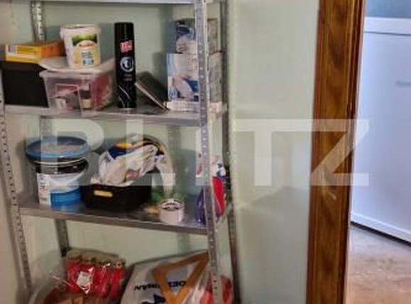 Casa de vânzare 2 camere Bucurestii Noi - 181199CV | BLITZ București | Poza24