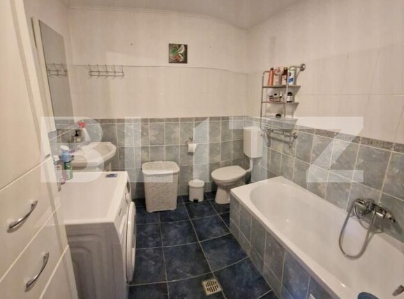 Casa de vânzare 2 camere Bucurestii Noi - 181199CV | BLITZ București | Poza13