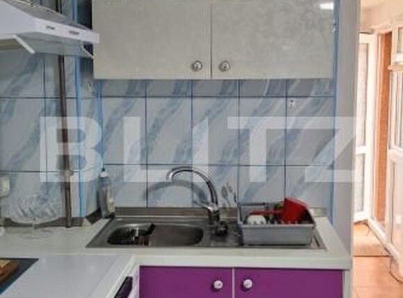 Casa de vânzare 2 camere Bucurestii Noi - 181199CV | BLITZ București | Poza7