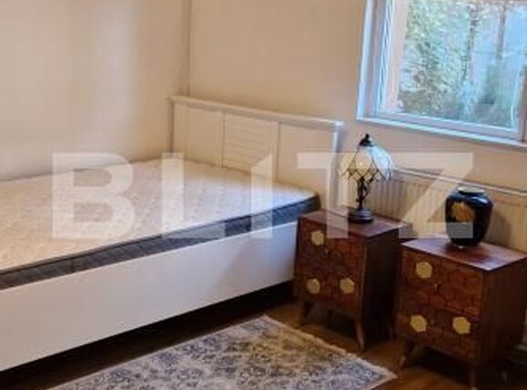 Casa de vânzare 2 camere Bucurestii Noi - 181199CV | BLITZ București | Poza5