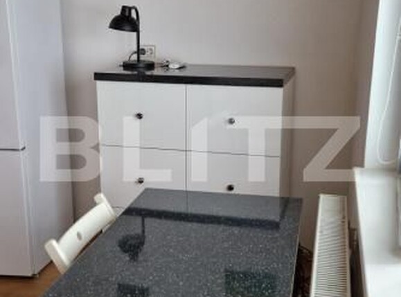Casa de vânzare 2 camere Bucurestii Noi - 181199CV | BLITZ București | Poza10