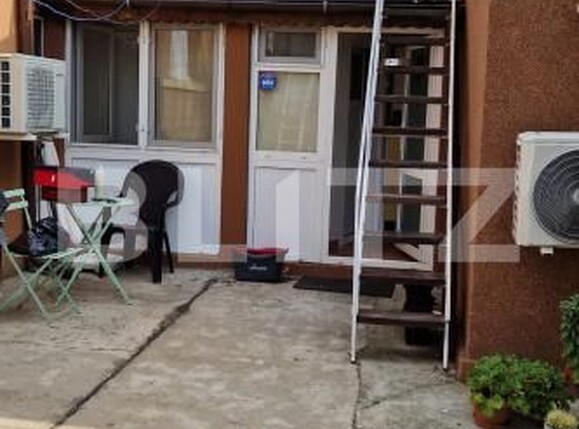 Casa de vânzare 2 camere Bucurestii Noi - 181199CV | BLITZ București | Poza3