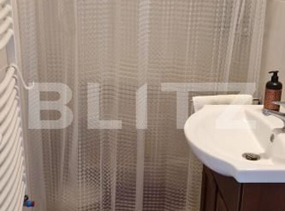 Casa de vânzare 2 camere Bucurestii Noi - 181199CV | BLITZ București | Poza16