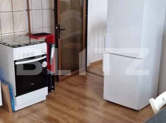 Casa de vânzare 2 camere Bucurestii Noi - 181199CV | BLITZ București | Poza12