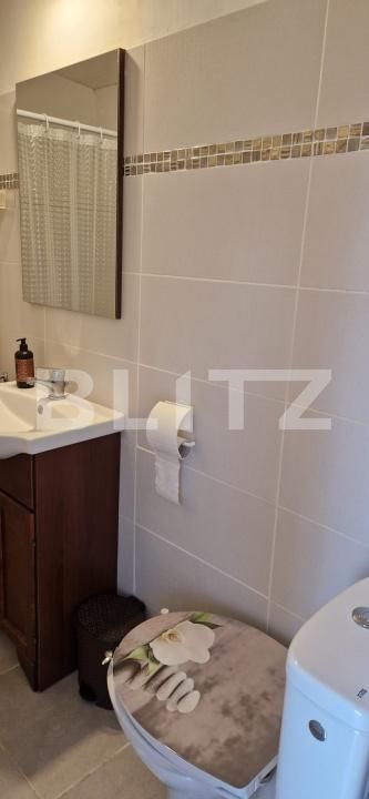 Casa de vânzare 2 camere Bucurestii Noi - 181199CV | BLITZ București | Poza15