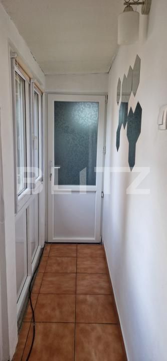 Casa de vânzare 2 camere Bucurestii Noi - 181199CV | BLITZ București | Poza20