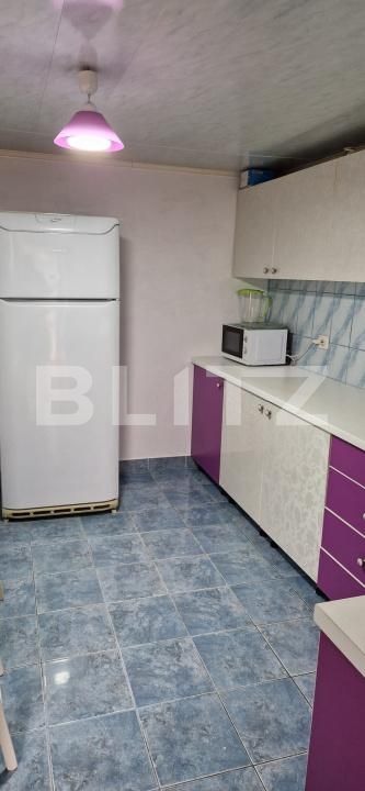 Casa de vânzare 2 camere Bucurestii Noi - 181199CV | BLITZ București | Poza8