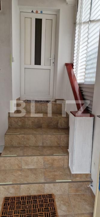 Casa de vânzare 2 camere Bucurestii Noi - 181199CV | BLITZ București | Poza17