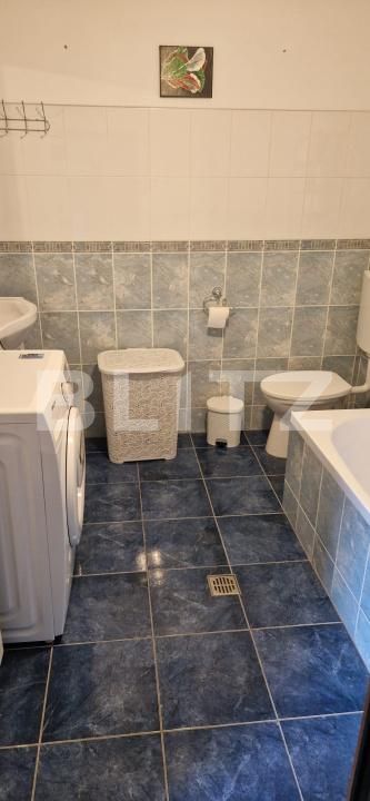 Casa de vânzare 2 camere Bucurestii Noi - 181199CV | BLITZ București | Poza14