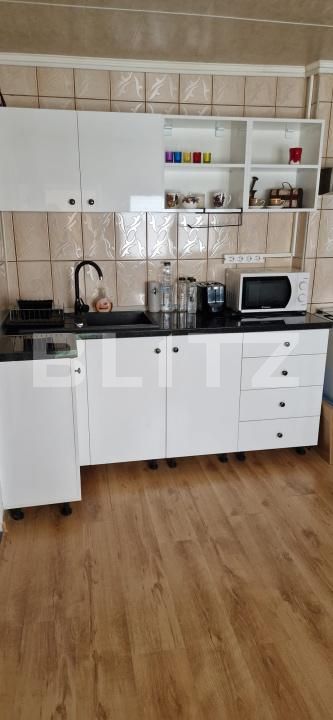 Casa de vânzare 2 camere Bucurestii Noi - 181199CV | BLITZ București | Poza9