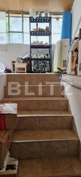 Casa de vânzare 2 camere Bucurestii Noi - 181199CV | BLITZ București | Poza18