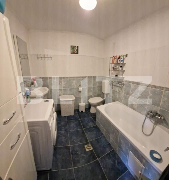 Casa de vânzare 2 camere Bucurestii Noi - 181199CV | BLITZ București | Poza13