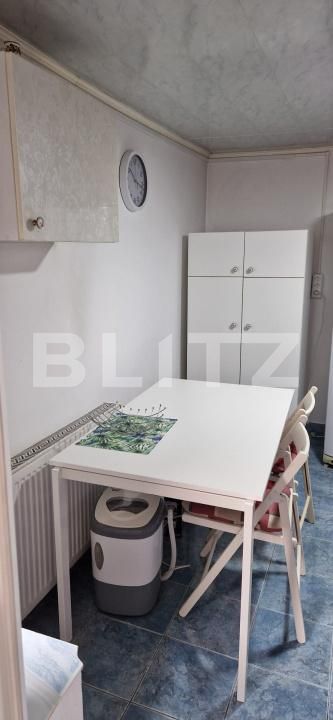 Casa de vânzare 2 camere Bucurestii Noi - 181199CV | BLITZ București | Poza11