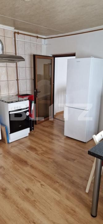 Casa de vânzare 2 camere Bucurestii Noi - 181199CV | BLITZ București | Poza12