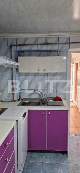 Casa de vânzare 2 camere Bucurestii Noi - 181199CV | BLITZ București | Poza7