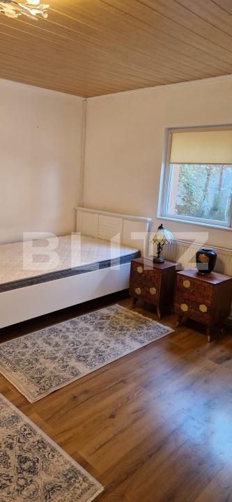 Casa de vânzare 2 camere Bucurestii Noi - 181199CV | BLITZ București | Poza5
