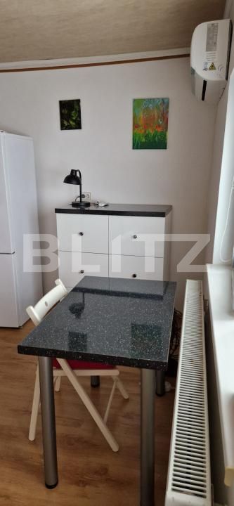 Casa de vânzare 2 camere Bucurestii Noi - 181199CV | BLITZ București | Poza10