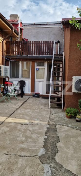 Casa de vânzare 2 camere Bucurestii Noi - 181199CV | BLITZ București | Poza3