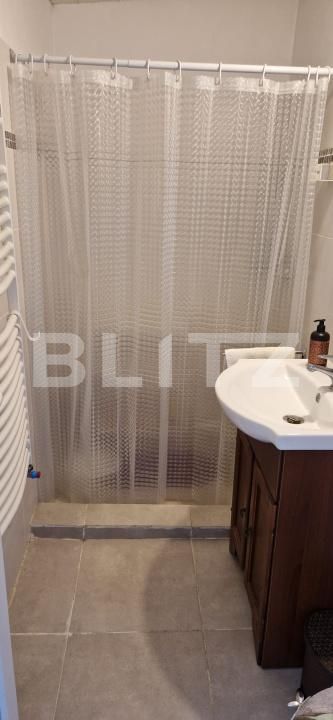 Casa de vânzare 2 camere Bucurestii Noi - 181199CV | BLITZ București | Poza16