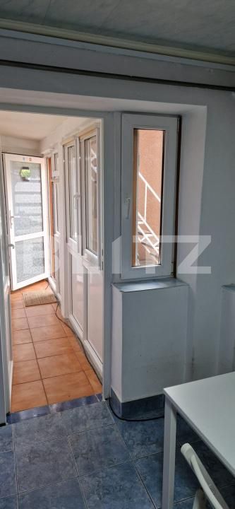 Casa de vânzare 2 camere Bucurestii Noi - 181199CV | BLITZ București | Poza19