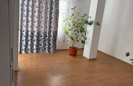 Garsonieră de vânzare Berceni - 182038AV | BLITZ București | Poza4