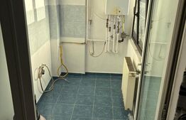 Studio 34 mp utili + balcon 4 mp, etaj 3/3, zona Sălaj – de vânzare