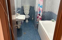 Studio 34 mp utili + balcon 4 mp, etaj 3/3, zona Sălaj – de vânzare